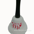 Hot sale Promotional Good Quality Iron Cow Bell